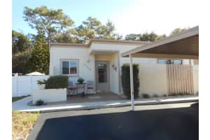 2208 Oak Wind Dr, Holiday, FL 34691, Sold 03/31/16