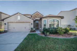 1254 Ketzal Dr, Trinity, FL 34655, Sold 03/24/16