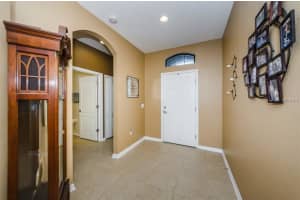 1254 Ketzal Dr, Trinity, FL 34655, Sold 03/24/16