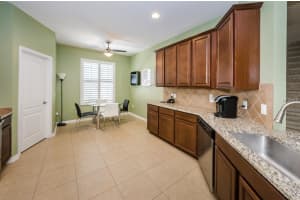 1254 Ketzal Dr, Trinity, FL 34655, Sold 03/24/16