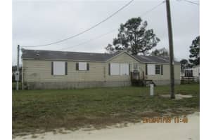 16094 La Bella St, Brooksville, FL 34604, Sold 03/21/16