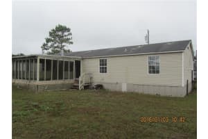 16094 La Bella St, Brooksville, FL 34604, Sold 03/21/16