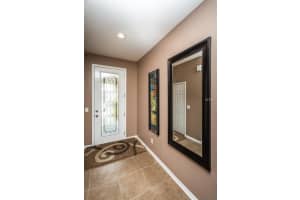 1320 Halapa Way, Trinity, FL 34655, Sold 03/01/16