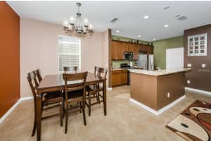 1320 Halapa Way, Trinity, FL 34655, Sold 03/01/16