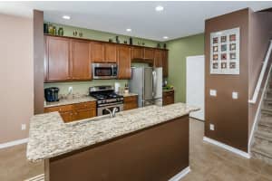 1320 Halapa Way, Trinity, FL 34655, Sold 03/01/16