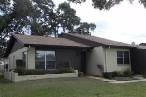 3738 Sailmaker Ln, Holiday, FL 34691, Sold 04/27/16