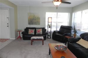 3738 Sailmaker Ln, Holiday, FL 34691, Sold 04/27/16