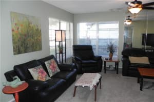 3738 Sailmaker Ln, Holiday, FL 34691, Sold 04/27/16