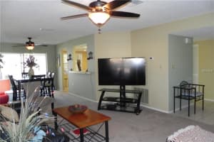 3738 Sailmaker Ln, Holiday, FL 34691, Sold 04/27/16