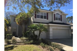 6154 Native Woods Dr, Tampa, FL 33625, Sold 05/25/16