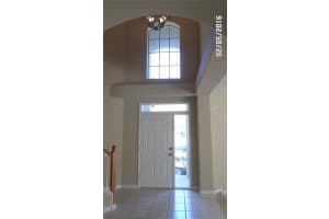 6154 Native Woods Dr, Tampa, FL 33625, Sold 05/25/16