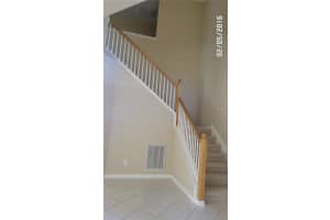 6154 Native Woods Dr, Tampa, FL 33625, Sold 05/25/16
