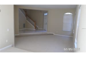6154 Native Woods Dr, Tampa, FL 33625, Sold 05/25/16