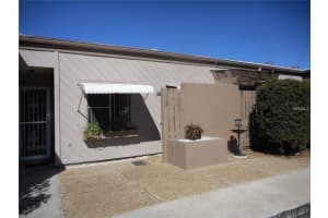 4323 Cedar Grove St, Holiday, FL 34691, Sold 03/31/16