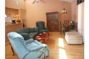 4323 Cedar Grove St, Holiday, FL 34691, Sold 03/31/16