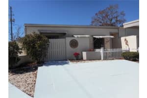 2201 Pinewood Villas Dr, Holiday, FL 34691, Sold 05/11/16
