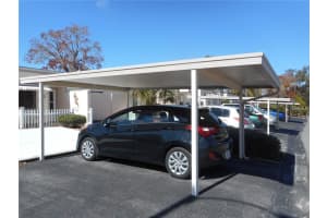 2201 Pinewood Villas Dr, Holiday, FL 34691, Sold 05/11/16