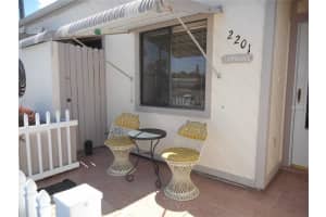 2201 Pinewood Villas Dr, Holiday, FL 34691, Sold 05/11/16