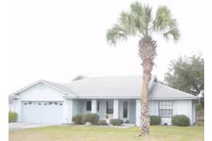 1110 Jason Ridge Ct, Kissimmee, FL 34747, Sold 08/01/16