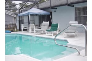 1110 Jason Ridge Ct, Kissimmee, FL 34747, Sold 08/01/16
