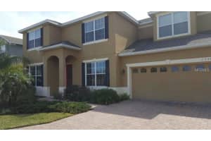 1359 Ellis Fallon Loop, Oviedo, FL 32765, Sold 05/11/16