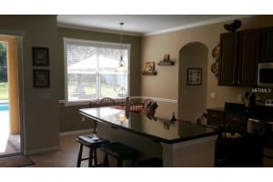 1359 Ellis Fallon Loop, Oviedo, FL 32765, Sold 05/11/16