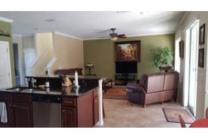 1359 Ellis Fallon Loop, Oviedo, FL 32765, Sold 05/11/16