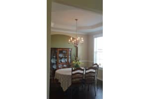 1359 Ellis Fallon Loop, Oviedo, FL 32765, Sold 05/11/16