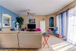 3744 Bramblewood Loop, Spring Hill, FL 34609, Sold 07/05/16