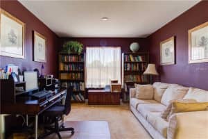 3744 Bramblewood Loop, Spring Hill, FL 34609, Sold 07/05/16