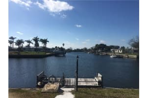 6446 Tower Dr, Hudson, FL 34667, Sold 08/08/16