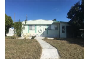 6446 Tower Dr, Hudson, FL 34667, Sold 08/08/16