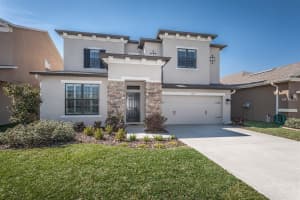 1219 Ketzal Dr, Trinity, FL 34655, Sold 07/14/16