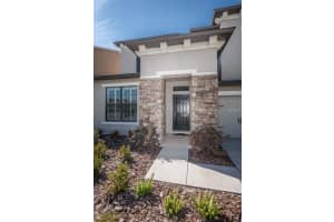 1219 Ketzal Dr, Trinity, FL 34655, Sold 07/14/16