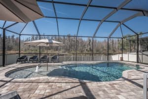 1219 Ketzal Dr, Trinity, FL 34655, Sold 07/14/16