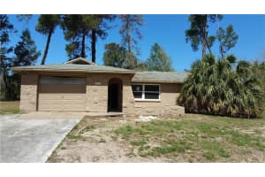 7855 Tanglewood Dr, New Port Richey, FL 34654, Sold 04/21/16