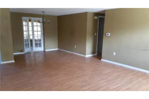 7855 Tanglewood Dr, New Port Richey, FL 34654, Sold 04/21/16