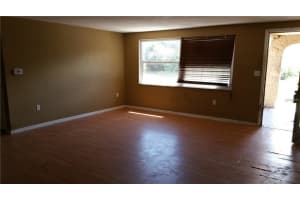 7855 Tanglewood Dr, New Port Richey, FL 34654, Sold 04/21/16