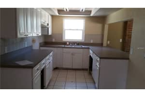 7855 Tanglewood Dr, New Port Richey, FL 34654, Sold 04/21/16