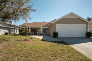 1218 Mazarion Pl, New Port Richey, FL 34655, Sold 06/08/16
