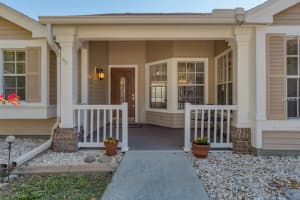 1218 Mazarion Pl, New Port Richey, FL 34655, Sold 06/08/16