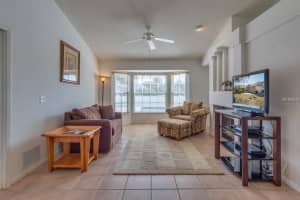 1218 Mazarion Pl, New Port Richey, FL 34655, Sold 06/08/16