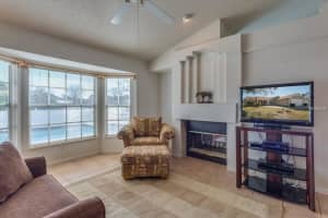 1218 Mazarion Pl, New Port Richey, FL 34655, Sold 06/08/16