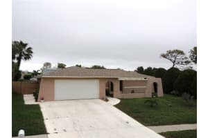 Briarwoods, 10401 Landmark Dr, Hudson, FL 34667, Sold 05/18/16