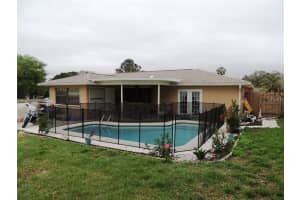 Briarwoods, 10401 Landmark Dr, Hudson, FL 34667, Sold 05/18/16