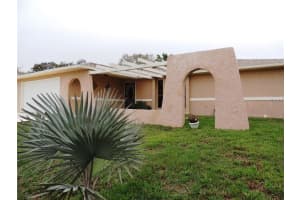 Briarwoods, 10401 Landmark Dr, Hudson, FL 34667, Sold 05/18/16