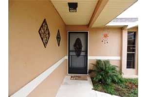 Briarwoods, 10401 Landmark Dr, Hudson, FL 34667, Sold 05/18/16