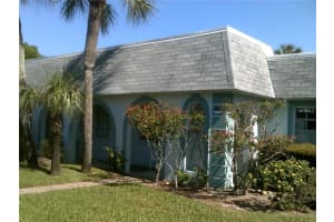 4463 Rustic Dr, New Port Richey, FL 34652, Sold 06/01/16