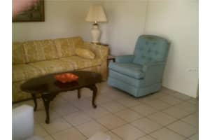 4463 Rustic Dr, New Port Richey, FL 34652, Sold 06/01/16