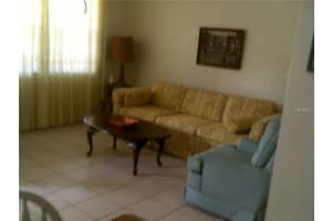 4463 Rustic Dr, New Port Richey, FL 34652, Sold 06/01/16